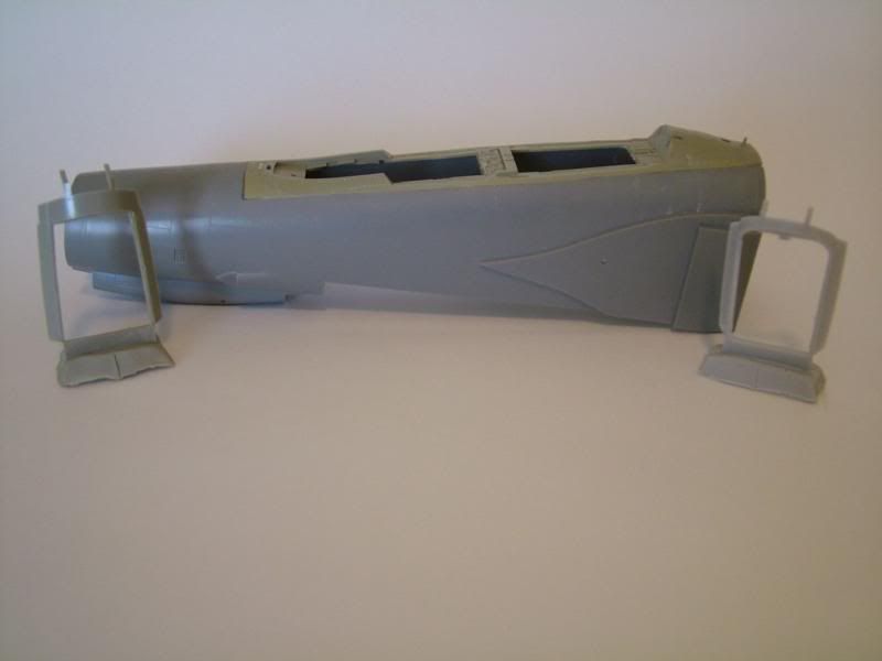 F-4mod-1.jpg