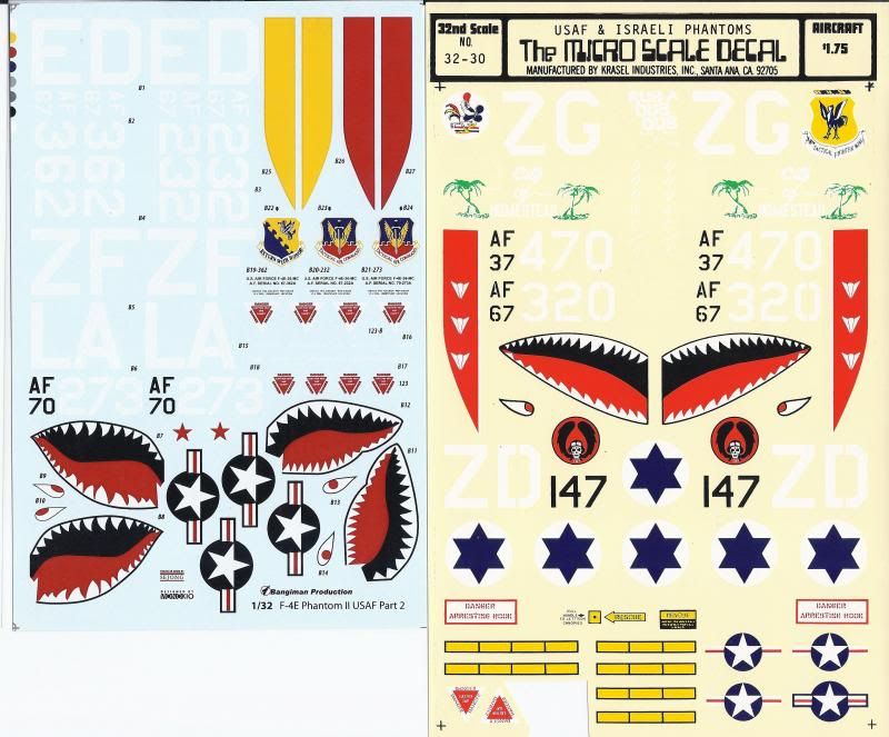 decals.jpg