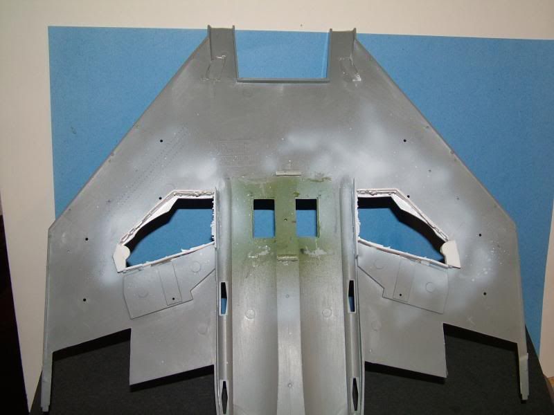 wheelwell2.jpg