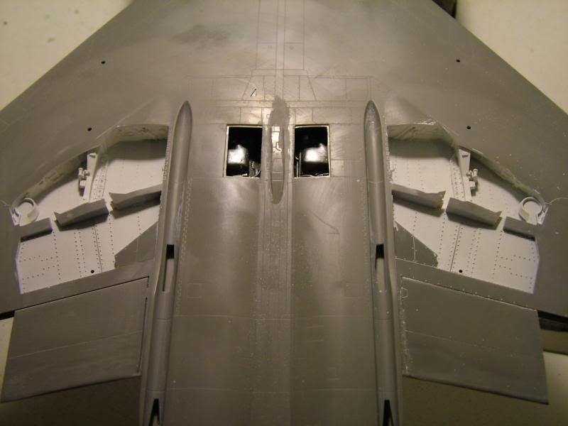 wheelwell3.jpg