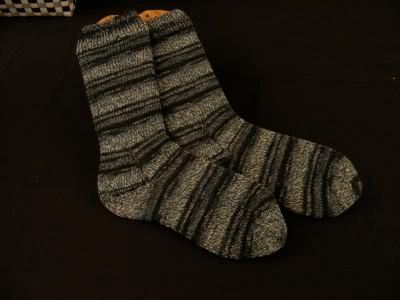 Regia socks
