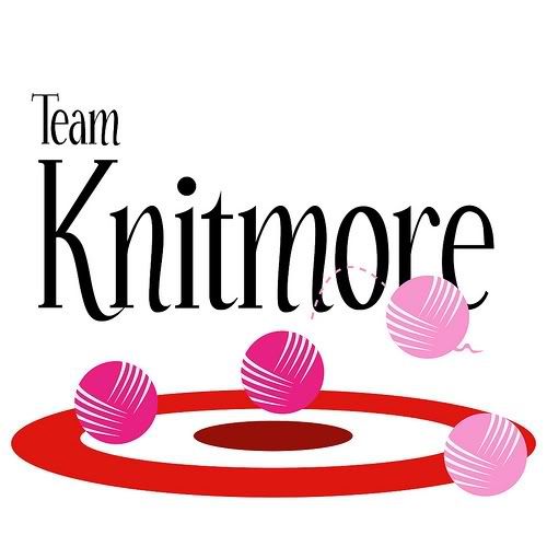 knitmorecurling