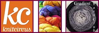 photo knitmoregirlsrectangle_zps8d4a5246.jpg