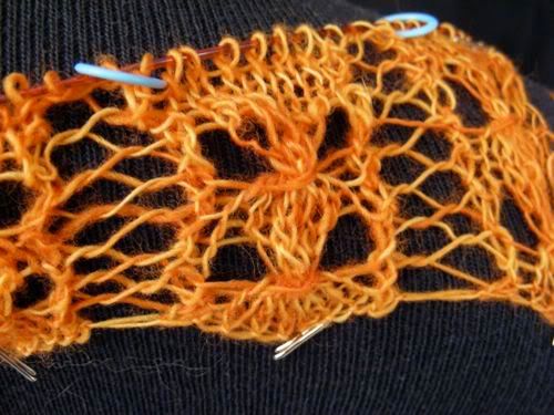 orangeshawl