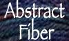 abstract fiber
