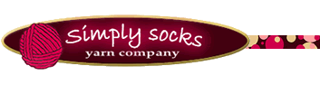 ssyc photo SSYClogo_zpsc21c0eed.gif