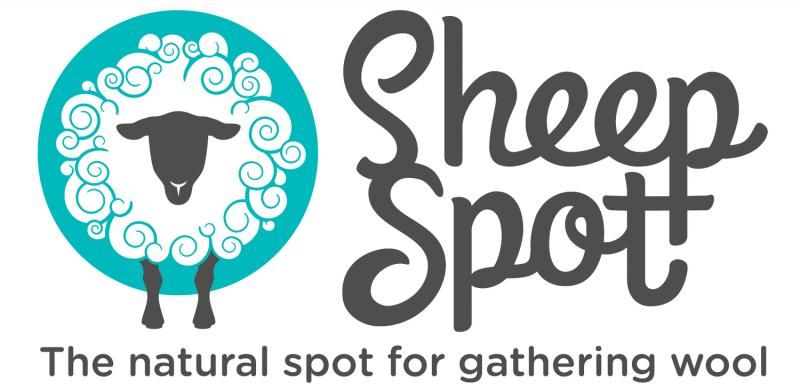 photo sheepspot_zps278fcd83.jpg