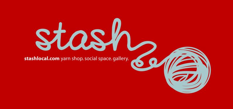 photo stash-logo-red.jpg