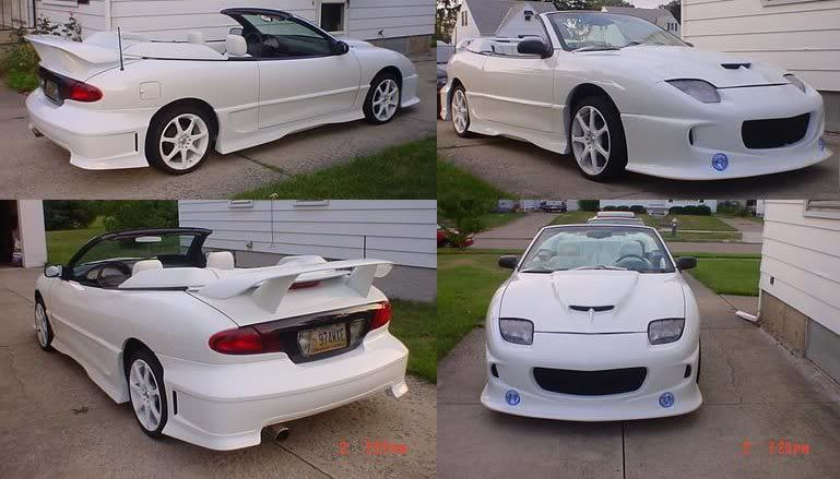 sunfire Pictures, Images and Photos