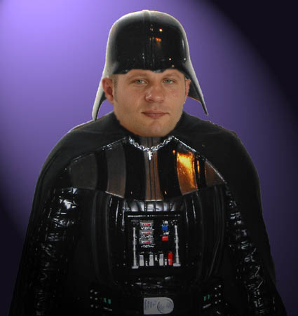 darthfedor.png