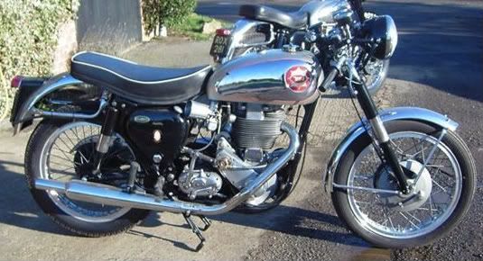 IMAGE: http://i69.photobucket.com/albums/i71/glenvine/GoldieNA.jpg