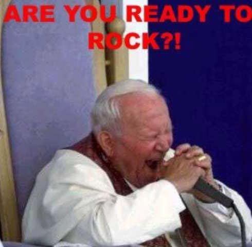 Image hosting by Photobucket