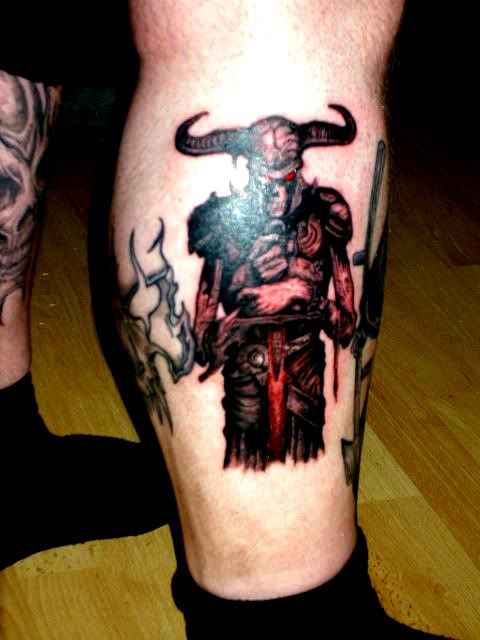 Image hosting by Photobucket