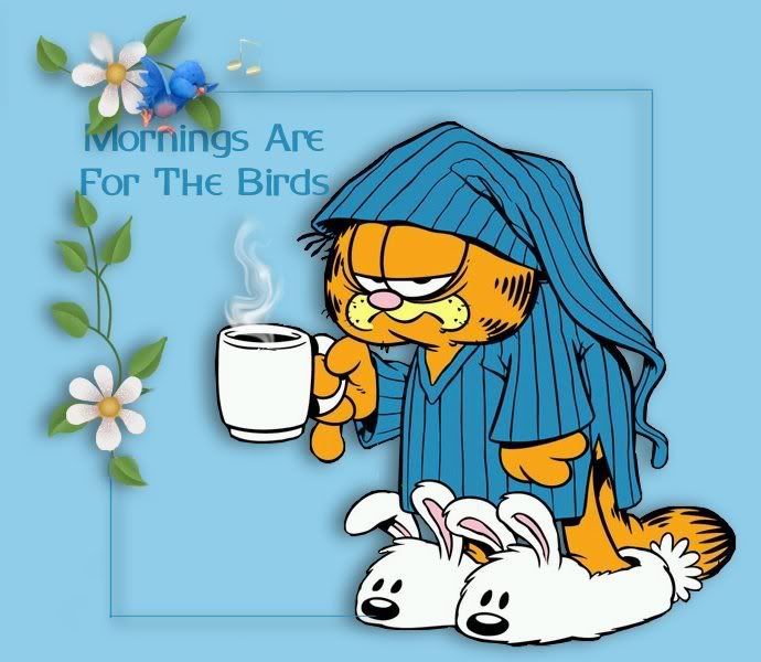 Image hosting by Photobucket