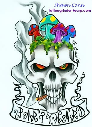 Image hosting by Photobucket