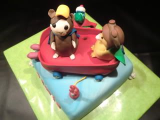 http://i69.photobucket.com/albums/i72/Krakertjes/Sinterklaasintocht093.jpg