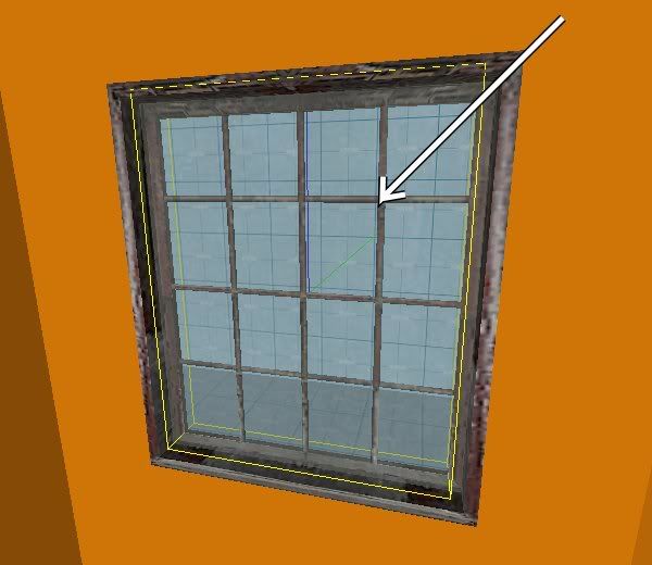 window1.jpg