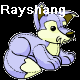 rayshang Avatar