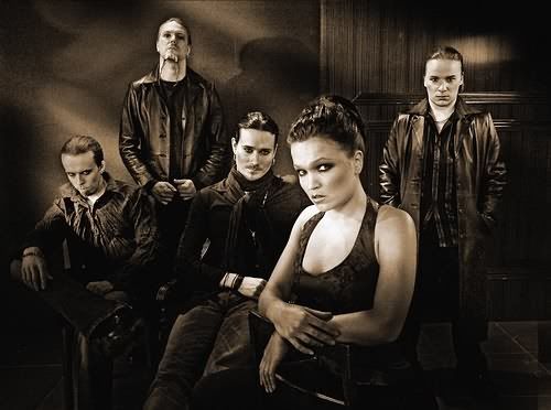 nightwish_02.jpg Nightwish image by mizzperky