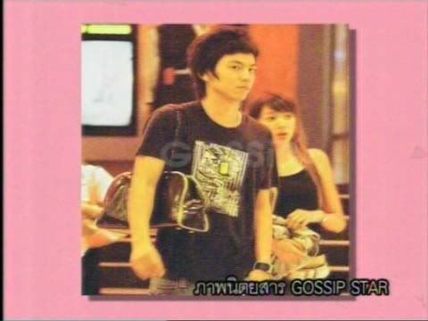 รูปภาพ