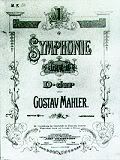 Mahler Titan