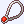 LOD2_Amulets_icon.png