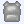 LOD2_Armor_icon.png