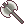 LOD2_Axe_icon.png