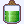 LOD2_BodyPurifier_icon.png