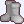 LOD2_Boots_icon.png