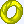 LOD2_Bracelets_icon.png