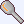 LOD2_Hammer_icon.png