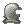 LOD2_Helm_icon.png