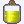 LOD2_MP_Potion_icon.png