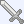 LOD2_Sword_icon.png