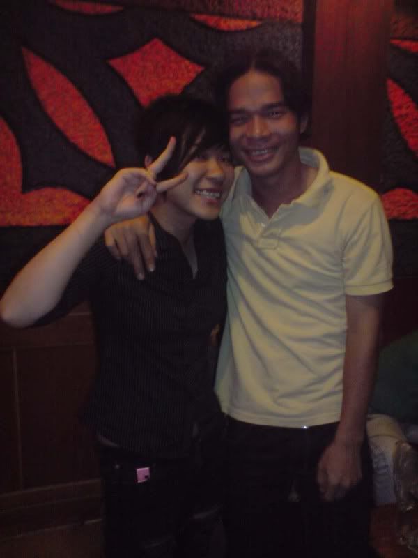 Gặp nhau cuối tuần  Club Tửu Lượng Vô Biên - 7