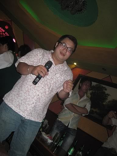 Gặp nhau cuối tuần  Club Tửu Lượng Vô Biên - 8