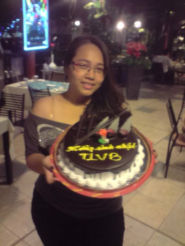 Gặp nhau cuối tuần  Club Tửu Lượng Vô Biên - 6