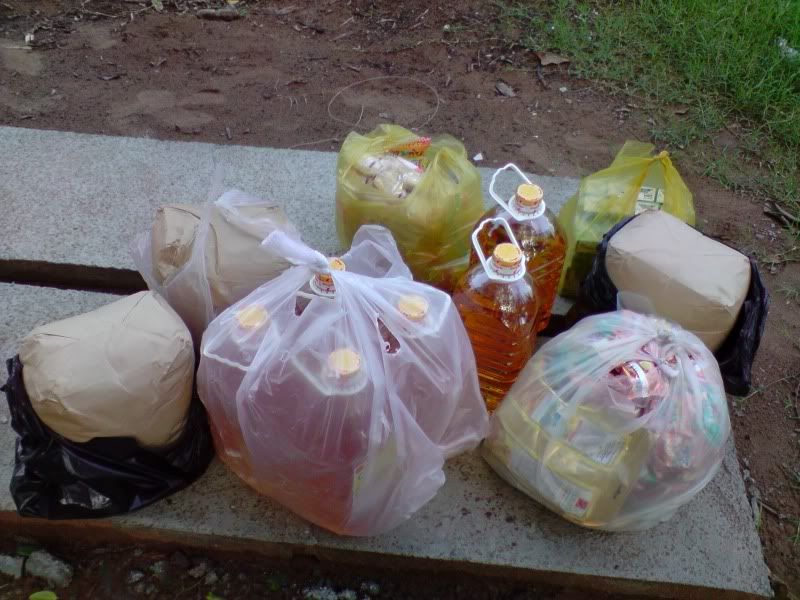 Gặp nhau cuối tuần  Club Tửu Lượng Vô Biên