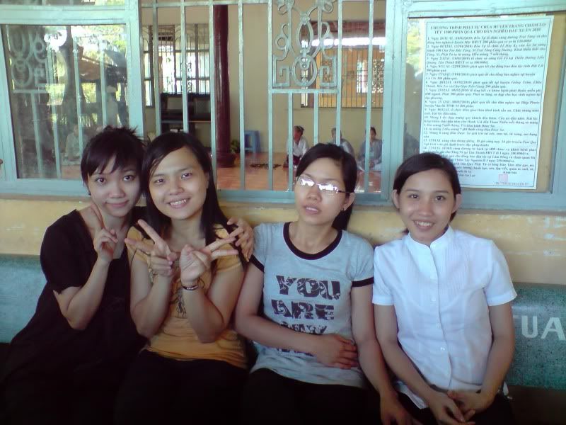 Gặp nhau cuối tuần  Club Tửu Lượng Vô Biên - 2