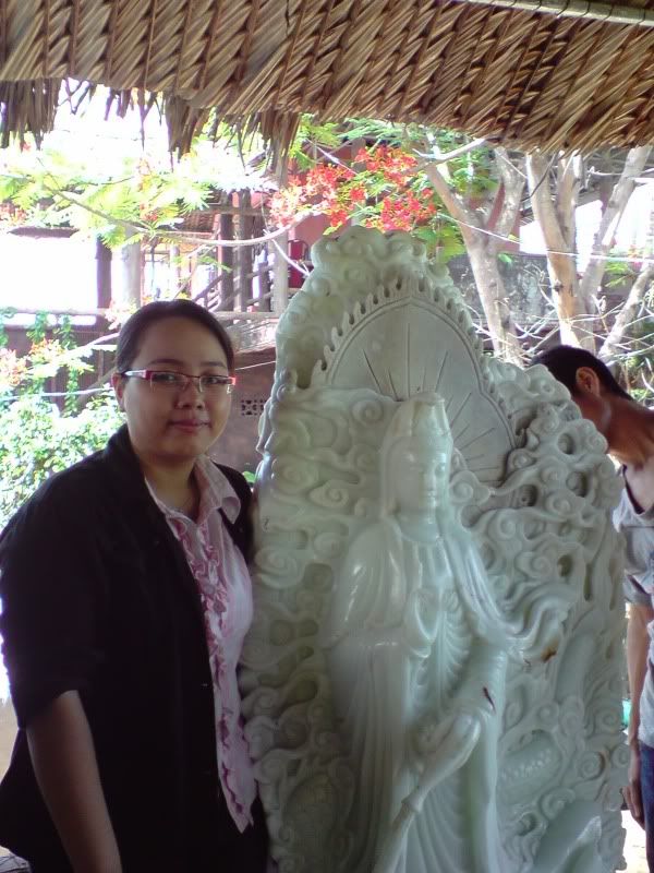 Gặp nhau cuối tuần  Club Tửu Lượng Vô Biên - 10