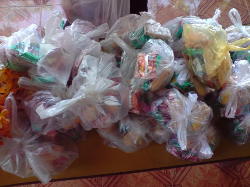 Gặp nhau cuối tuần  Club Tửu Lượng Vô Biên - 5