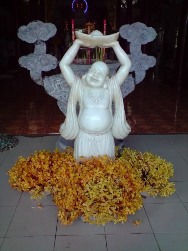 Gặp nhau cuối tuần  Club Tửu Lượng Vô Biên - 11