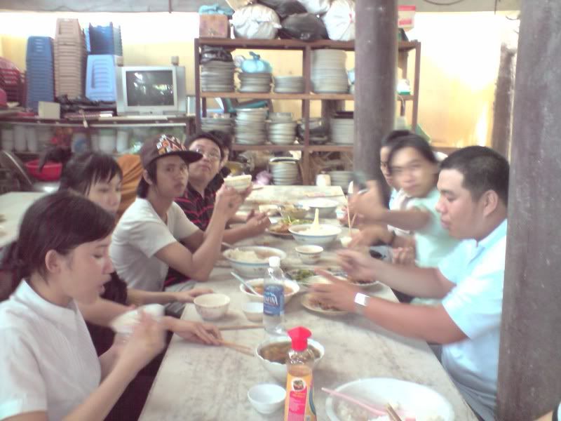 Gặp nhau cuối tuần  Club Tửu Lượng Vô Biên - 18