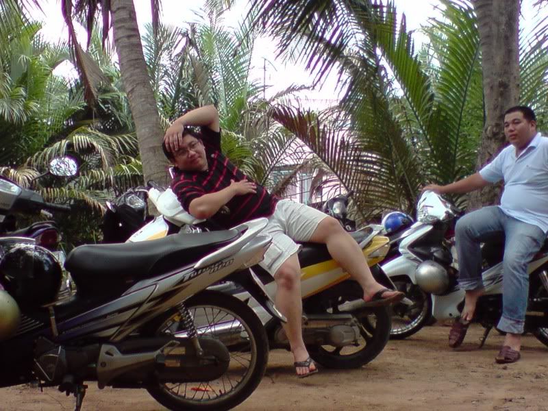 Gặp nhau cuối tuần  Club Tửu Lượng Vô Biên - 19