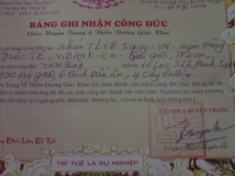 Gặp nhau cuối tuần  Club Tửu Lượng Vô Biên - 1