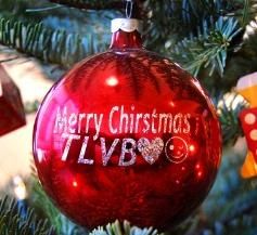 Gặp nhau cuối tuần  Club Tửu Lượng Vô Biên