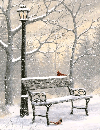 Viết cho anh yêu lần cuối