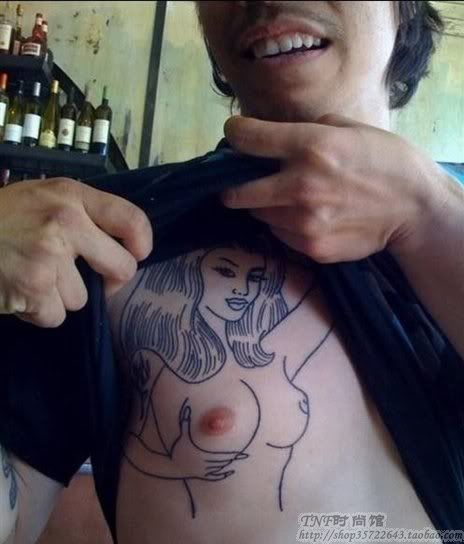 Gặp nhau cuối tuần  Club Tửu Lượng Vô Biên - 1