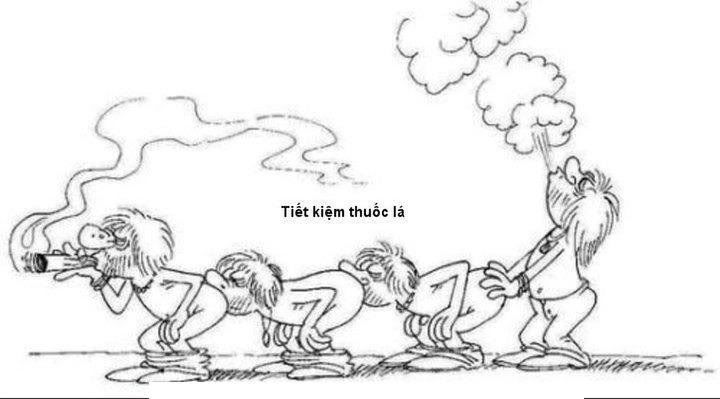 Gặp nhau cuối tuần  Club Tửu Lượng Vô Biên - 3